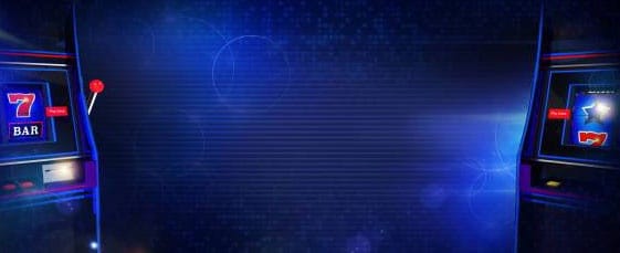 Ganhe Prêmios Exclusivos Agora banner