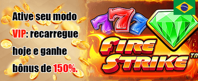 Bônus de Indicação de Amigos promotion image