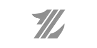 Pix Brasil Logo