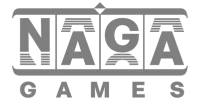 Mercado Pago Logo