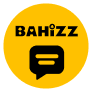 Suporte ao Cliente e FAQ