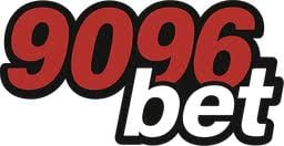 br9096betvip.net Logo